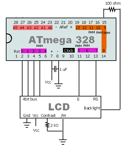 lcd2arduinoATmega328.png