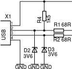 level-conversion-with-zener.gif