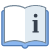 manualuser.png
