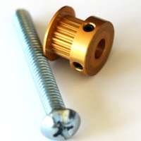 mxl-drive-pulley-20t-200.jpg