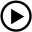 navigationGo.png