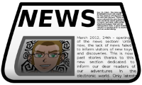 news-avatar.200120.png
