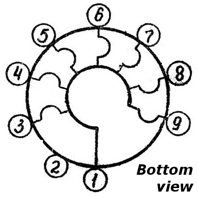 numitron-tiny-iv16.jpg