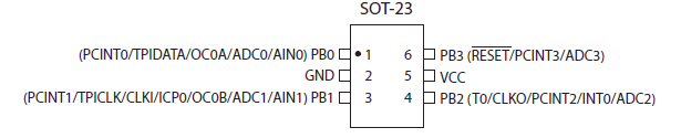 pinout10large.png