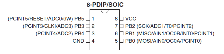 pinout13large.png pinout13large.png