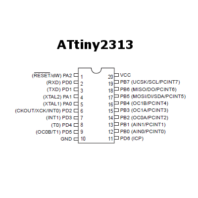 pinout2313.png