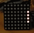 pixmatrix-lowq.gif