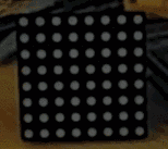 pixmatrix-lowq2.gif