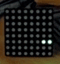 pixmatrix-lowq3.gif