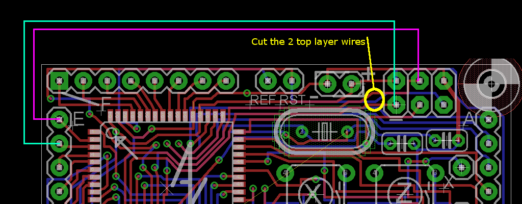 rapide64a-errorfix.png