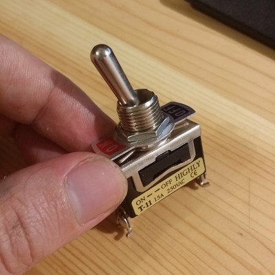 repair-trimmer-01.jpg