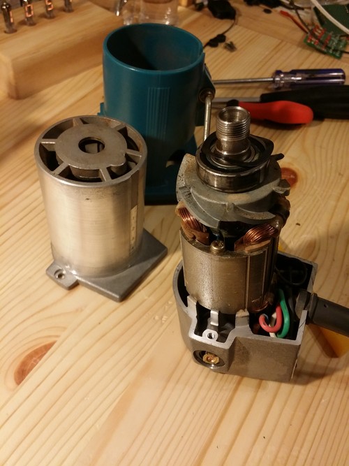repair-trimmer-02.jpg