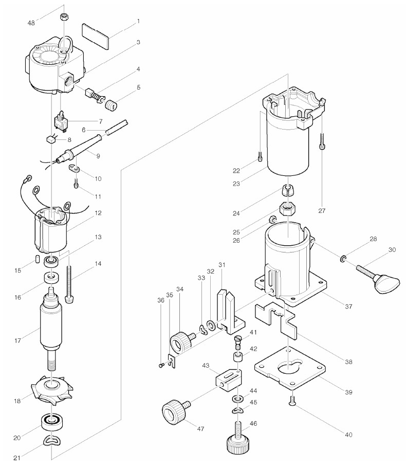 repair_trimer_breakdown.jpg