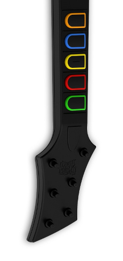 rodofcommand1bottomup.jpg