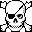 skull-crossbones1.gif