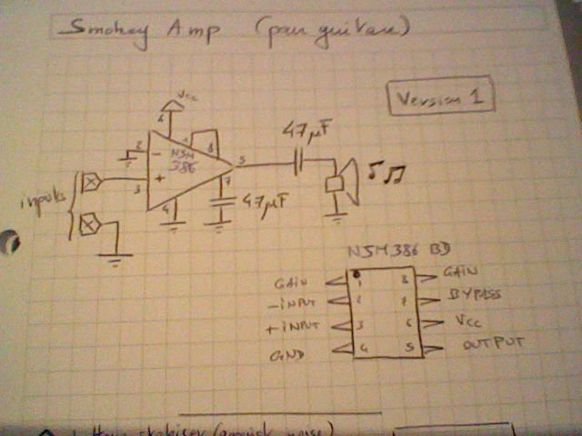 smokeyampv1.jpg