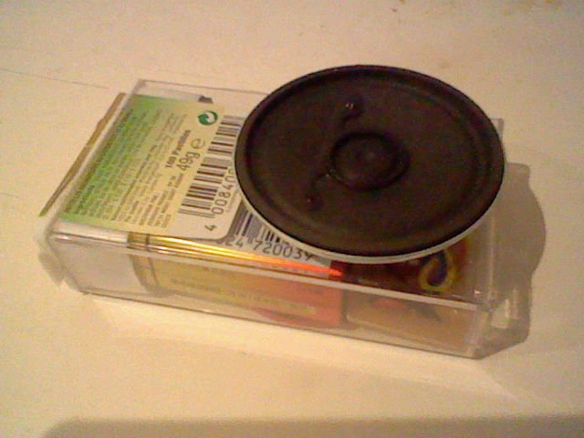 smokeyampv1box1.jpg