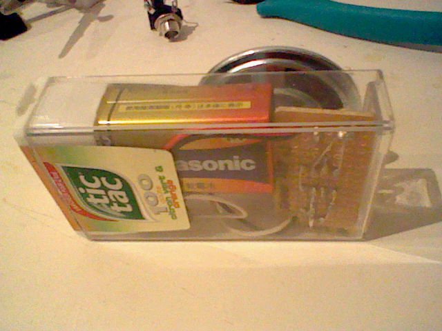 smokeyampv1box2.jpg