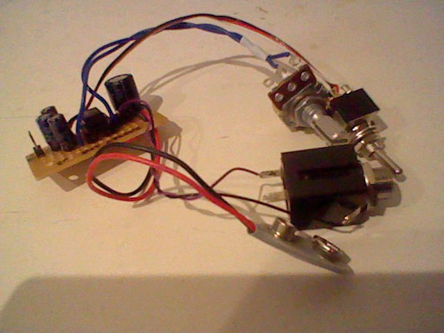 smokeyampv2circuit.jpg