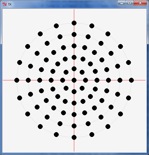 speaker-hole.png