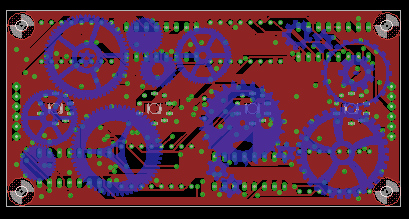 tinynumitronboard-extended.png