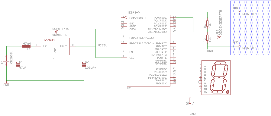 tinyvoltmeter-schema.png