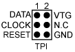 tpi_connector.png