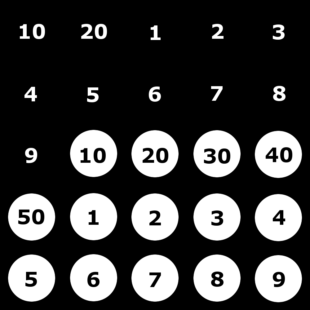 wordclock-layer5x5.v1.png
