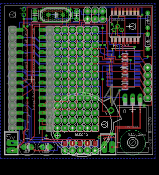 wordclock-main.v1.1.png