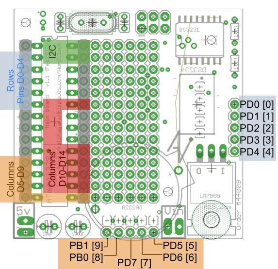 wordclockpcb-white2.png