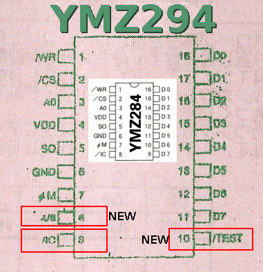 ymz294.png
